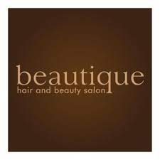 Beautique Salon