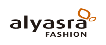 Alyasra Fashion