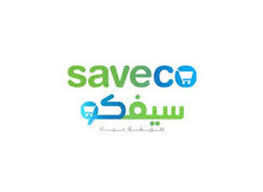 Saveco