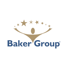 Baker Group