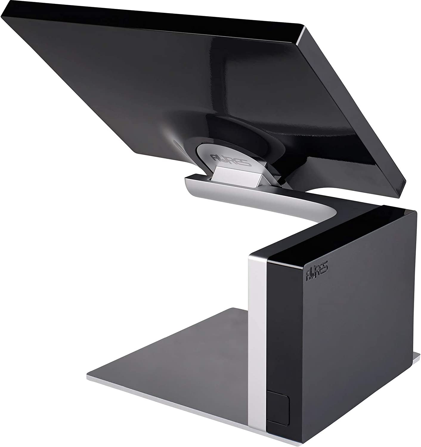 Advantech AURES SANGO POS INTEL 11th generation