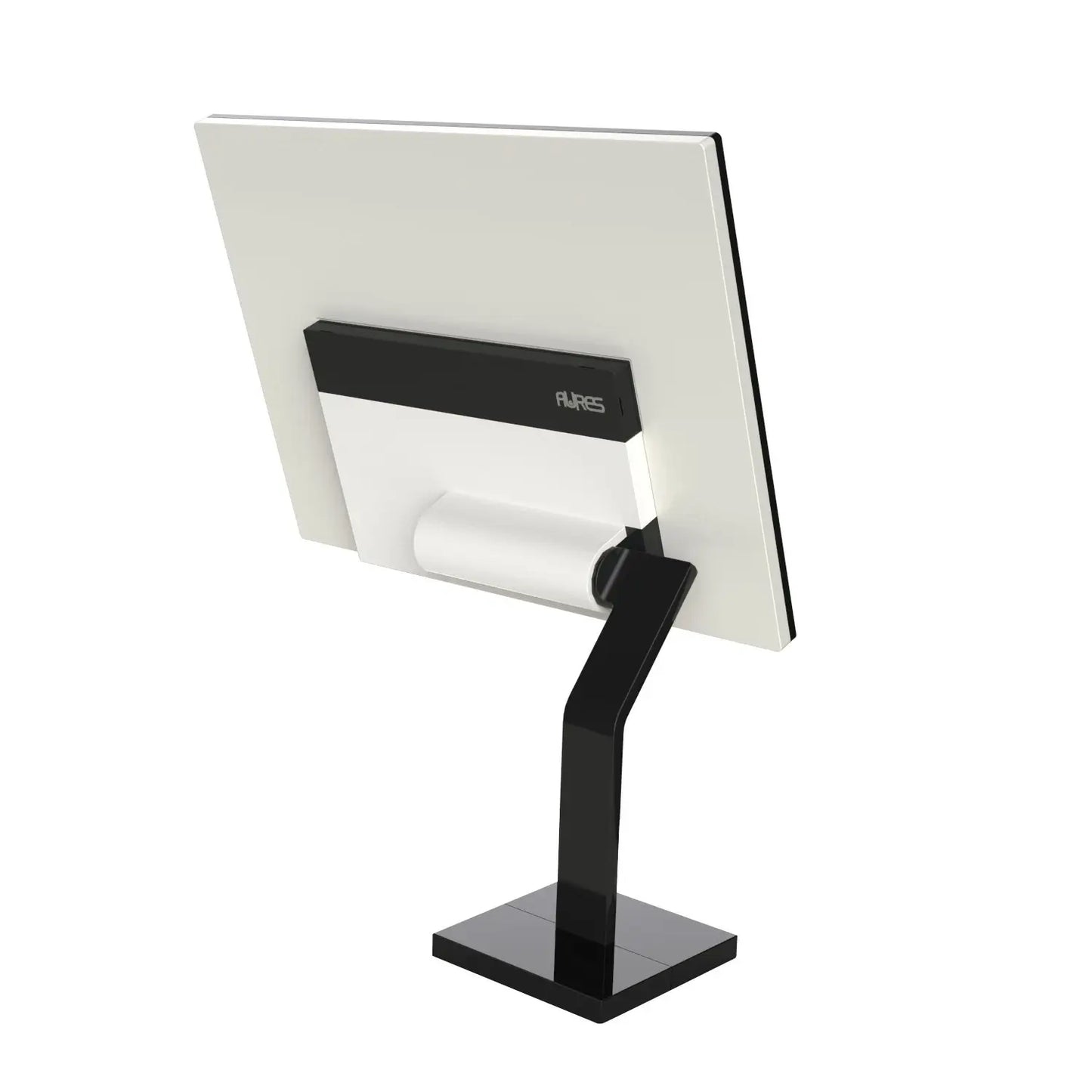 Advantech AURES JAZZ POS System