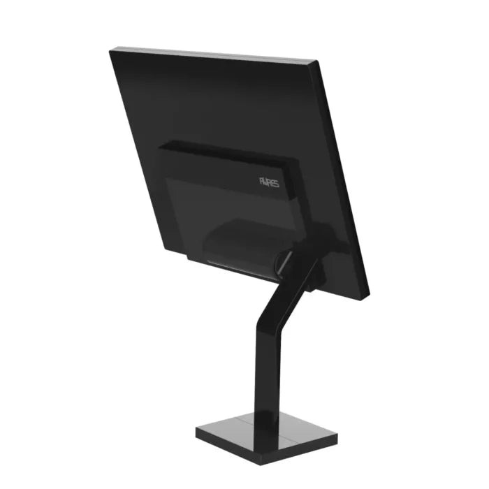 Advantech AURES JAZZ POS System