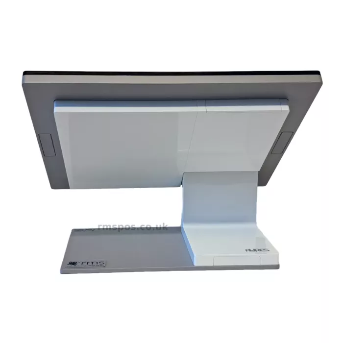 Advantech AURES YUNO II POS