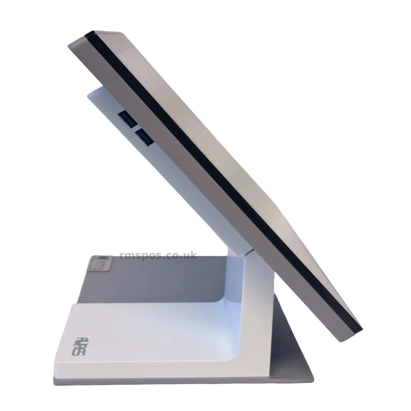 Advantech AURES YUNO II POS