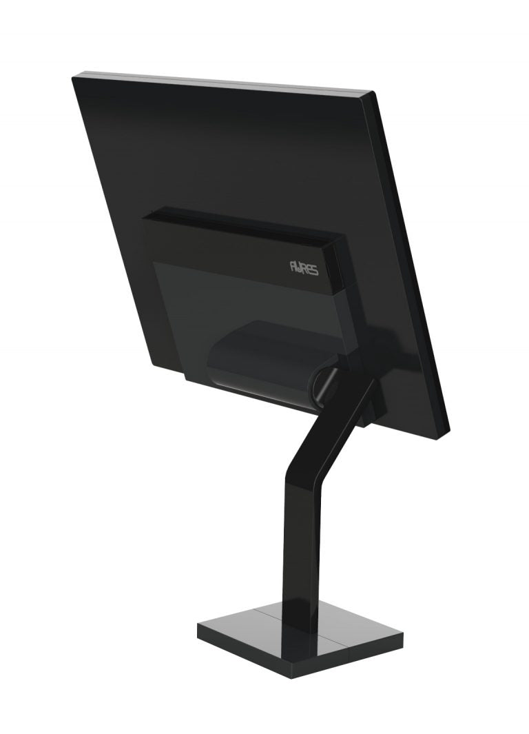 Advantech AURES JAZZ POS System