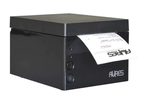 Advantech Aures ODP333 Receipt Printer