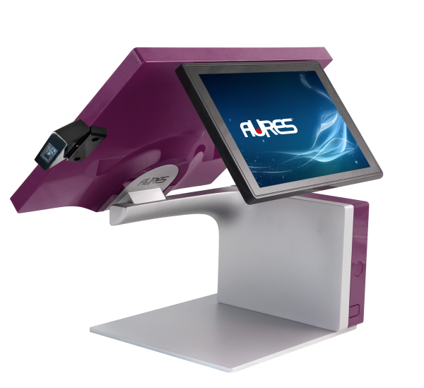 Advantech AURES SANGO POS INTEL 11th generation