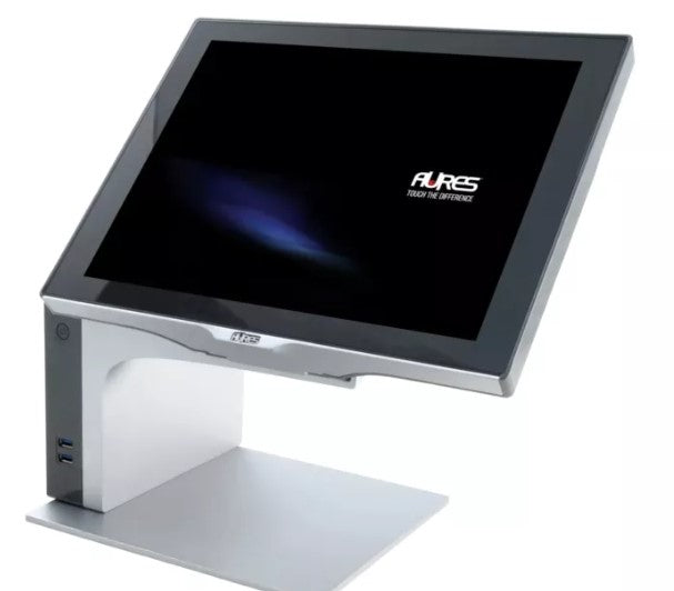 Advantech AURES SANGO POS INTEL 11th generation