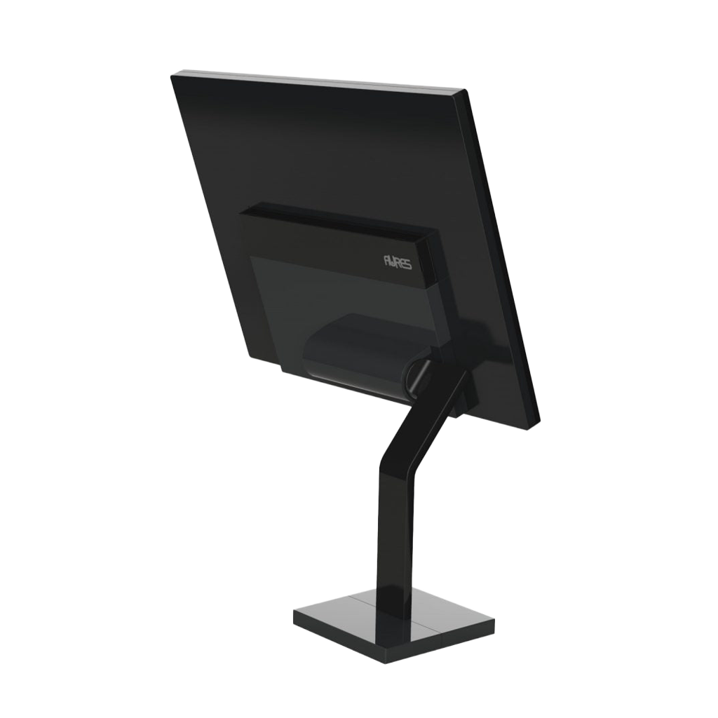 Advantech AURES JAZZ POS System