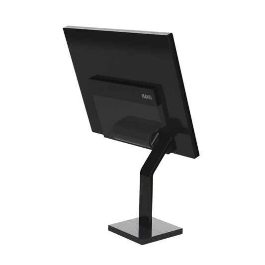 Advantech AURES JAZZ POS System