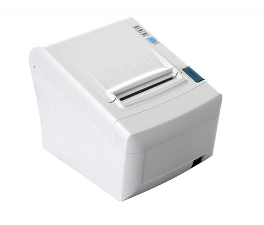 Advantech Aures TRP100 III Receipt Printer