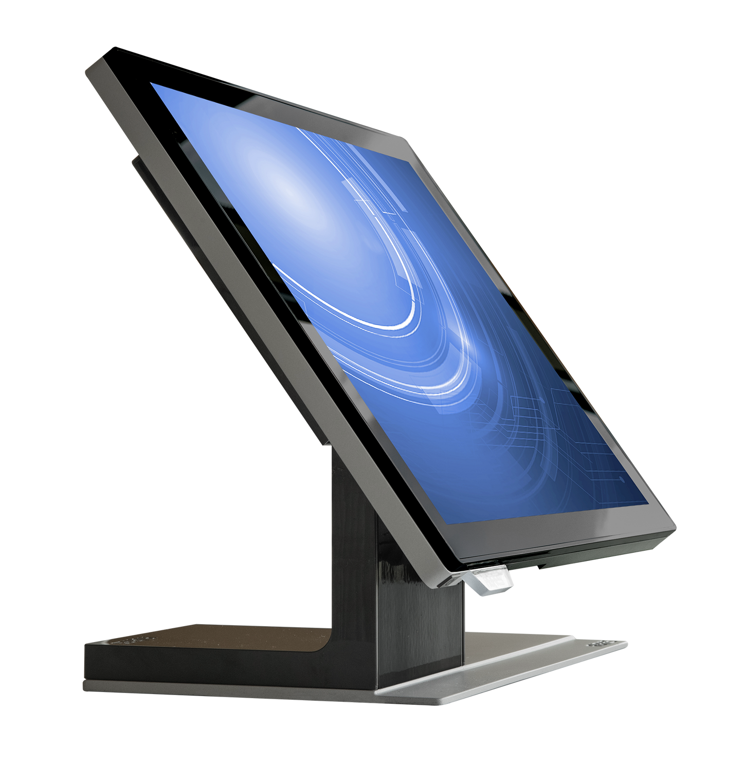 Advantech AURES YUNO II POS