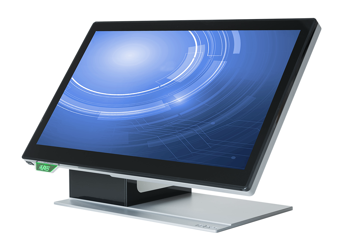 Advantech AURES YUNO II POS