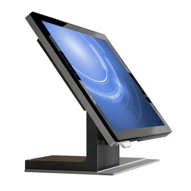 Advantech AURES YUNO II POS
