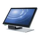 Advantech AURES YUNO II POS