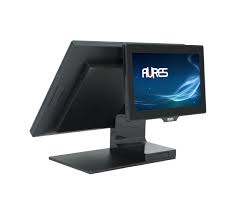 Advantech AURES YUNO POS System