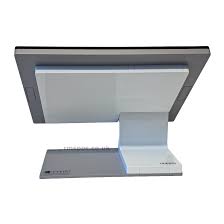 Advantech AURES YUNO II POS