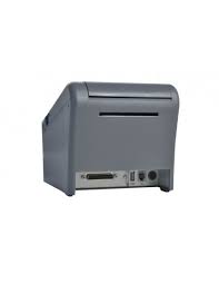 Advantech Aures TRP100 III Receipt Printer