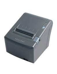 Advantech Aures TRP100 III Receipt Printer