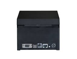Advantech Aures ODP333 Receipt Printer
