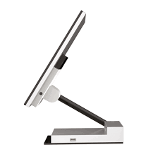 Advantech AURES JAZZ POS System