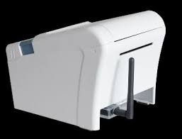 Advantech Aures TRP100 III Receipt Printer