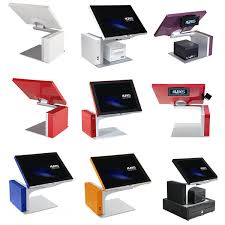 Advantech AURES SANGO POS INTEL 11th generation