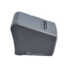 Advantech Aures TRP100 III Receipt Printer