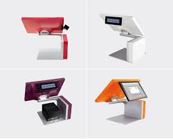 Advantech AURES SANGO POS INTEL 11th generation