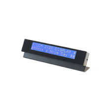Advantech AURES JAZZ POS System