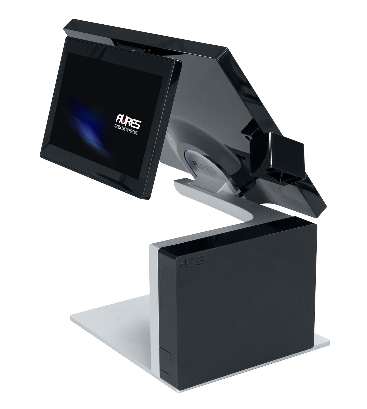 Advantech AURES SANGO POS INTEL 11th generation