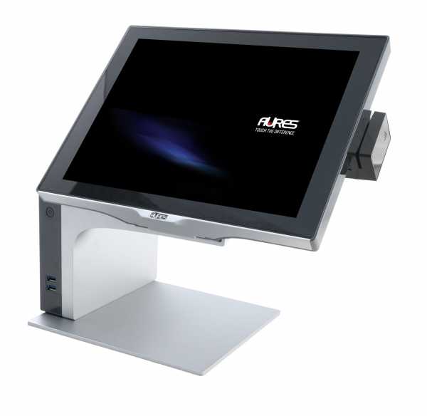 Advantech AURES SANGO POS INTEL 11th generation