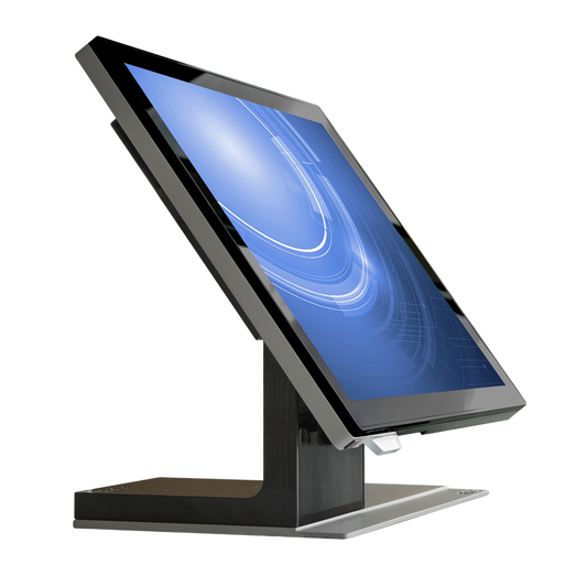 Advantech AURES YUNO II POS