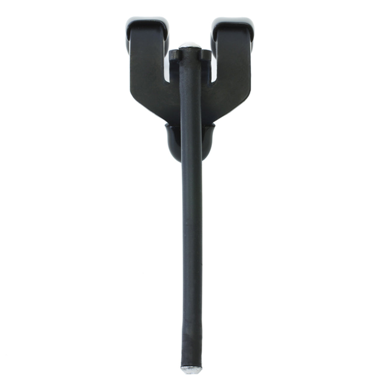 Grapple S4 - Strap System For iPad Stands & Tablet Holder PRO Adjustable Stand