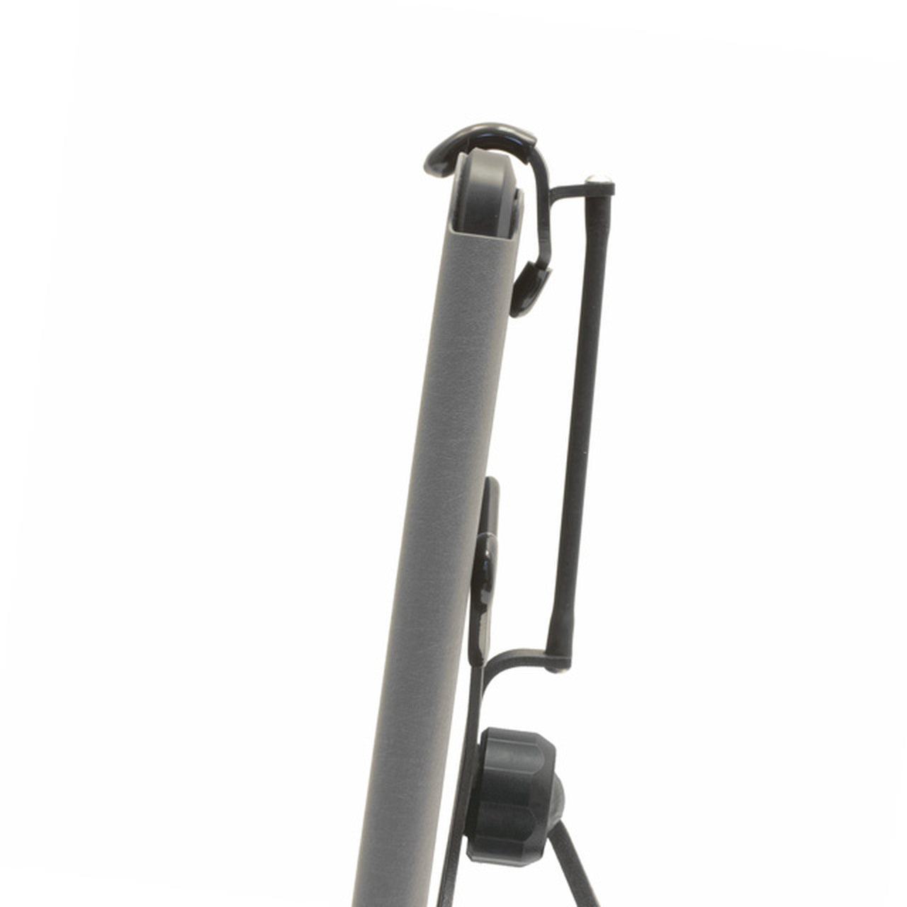 Grapple S4 - Strap System For iPad Stands & Tablet Holder PRO Adjustable Stand