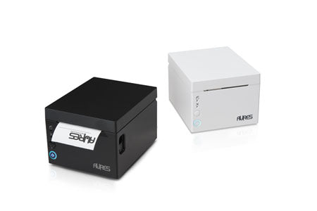 80mm Thermal Paper Roll Sizes | 80x80, 80x80, 80x80 cash rolls