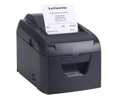 80mm Thermal Paper Roll Sizes | 80x80, 80x80, 80x80 cash rolls