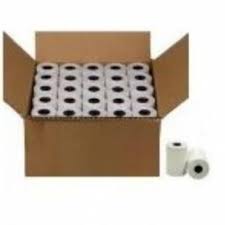 80mm Thermal Paper Roll Sizes | 80x80, 80x80, 80x80 cash rolls