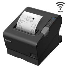 80mm Thermal Paper Roll Sizes | 80x80, 80x80, 80x80 cash rolls
