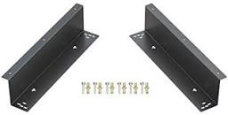 Hanging Braket for Cash Drawer SLD46 Large Drawer
