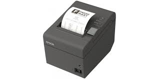 80mm Thermal Paper Roll Sizes | 80x80, 80x80, 80x80 cash rolls