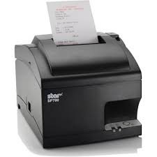 80mm Thermal Paper Roll Sizes | 80x80, 80x80, 80x80 cash rolls