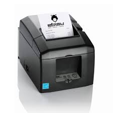 80mm Thermal Paper Roll Sizes | 80x80, 80x80, 80x80 cash rolls