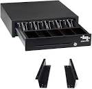Hanging Braket for Cash Drawer SML35 Hanging Bracket Samll Cash Box