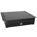 Hanging Braket for Cash Drawer SML35 Hanging Bracket Samll Cash Box