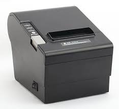 80mm Thermal Paper Roll Sizes | 80x80, 80x80, 80x80 cash rolls