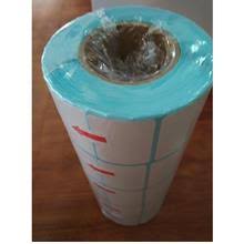 Carton Roll Bar-code Labels Thermal