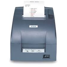 80mm Thermal Paper Roll Sizes | 80x80, 80x80, 80x80 cash rolls