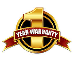 طابعة حرارية ستار مايكرونكس BSC-10 اتصال LAN
